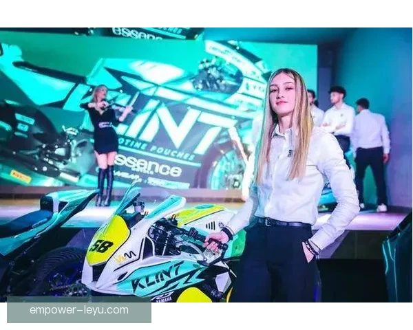 2026赛季MotoGP转会风云再起顶级车队阵容大洗牌全解析