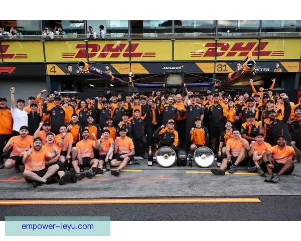 F1新赛季揭幕战激战正酣车队格局再生变数引发全球关注热议升温