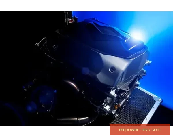 F1新赛季风云再起车队格局与车手转会动态全解析