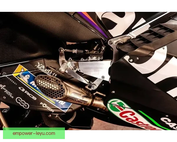 MotoGP新赛季风云再起厂队对决与新星崛起引爆关注全球车迷热议