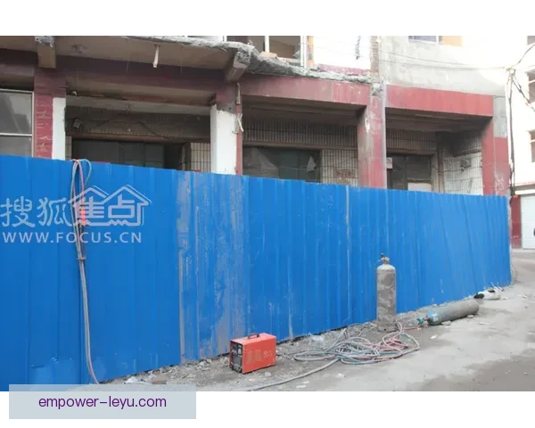 MotoGP赛季焦点战况与车手转会最新动态解析全面追踪报道