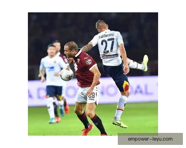 NBA焦点战再起风云巨星对决引爆全场热议东西部格局生变再升级