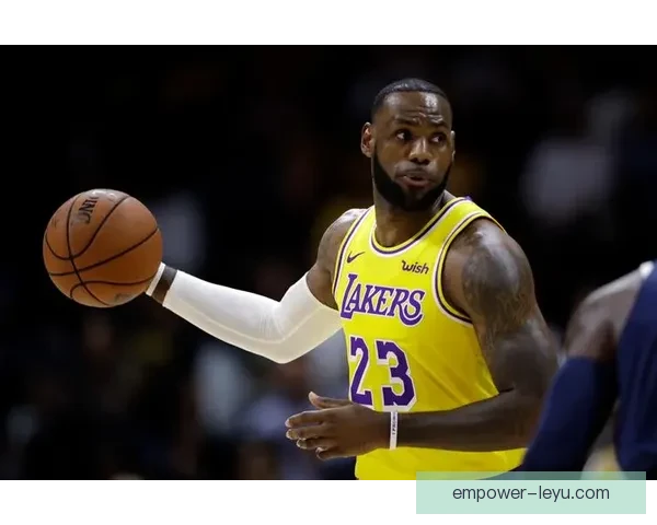 NBA最新动态:詹姆斯复出领衔湖人冲击季后赛库里带队勇士强势回归 NBA最新动态:詹姆斯复出领衔湖人冲击季后赛库里带队勇士强势回归