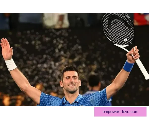 世界网坛风云再起新星崛起与老将争锋焦点战报引发全球关注热议不断