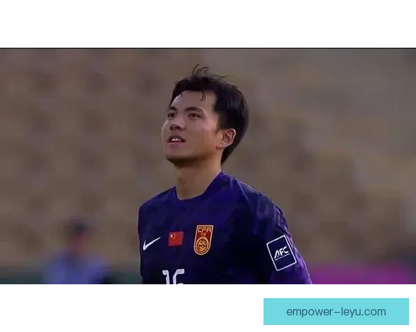 中国男篮力克强敌晋级亚洲杯四强创历史新篇章逆境翻盘热血之夜