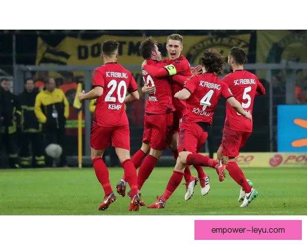 以弗赖堡足球俱乐部为核心探讨其历史成就与未来发展潜力 以弗赖堡足球俱乐部为核心探讨其历史成就与未来发展潜力