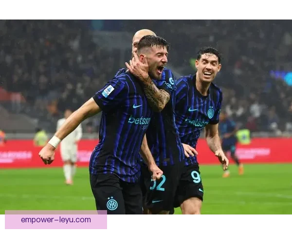 佛罗伦萨足球俱乐部历史、文化与未来发展展望