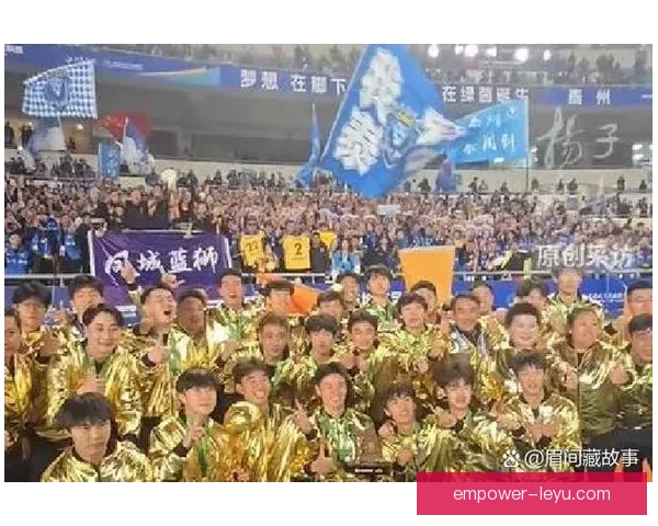 塞尔塔俱乐部冬窗引援布局曝光主帅谈新赛季目标与青训计划全面升级