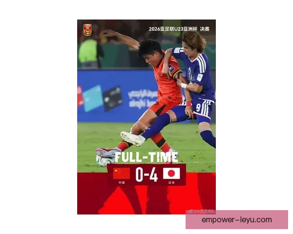 国家队鏖战世界杯预选赛关键胜利点燃球迷激情冲击晋级新篇章再启