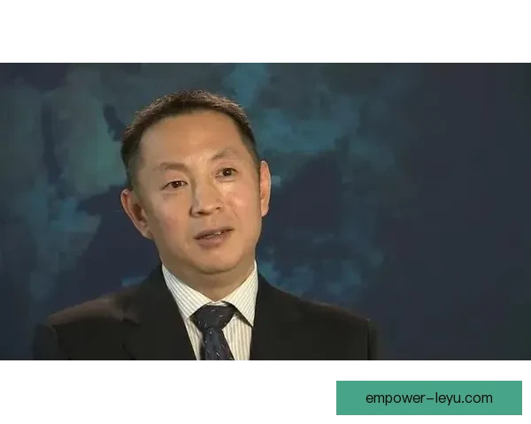 开拓者重建之路展望：新星崛起与未来挑战的深度分析