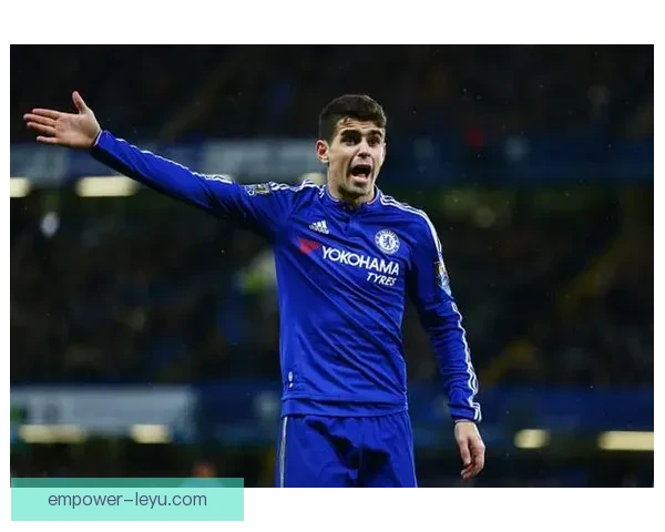 巴黎FC俱乐部冬窗引援布局与升级战略深度观察报告最新动态全面