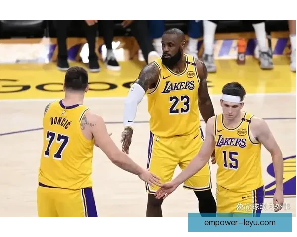 季后赛风云再起湖人掘金对决引爆联盟格局新变数冲击总冠走向未来 季后赛风云再起湖人掘金对决引爆联盟格局新变数冲击总冠走向未来