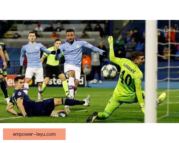 欧洲豪门冬窗引援风暴再起争冠格局生变聚焦联赛与转会市场动态解析