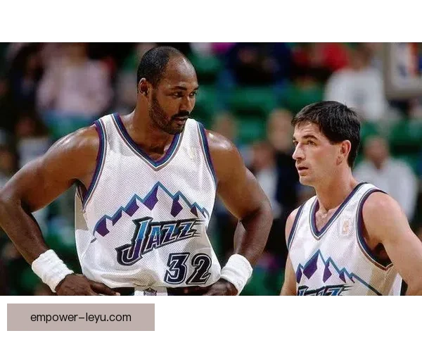 森林狼俱乐部崛起之路与未来冠军梦想全景解析战略布局与核心阵容打造