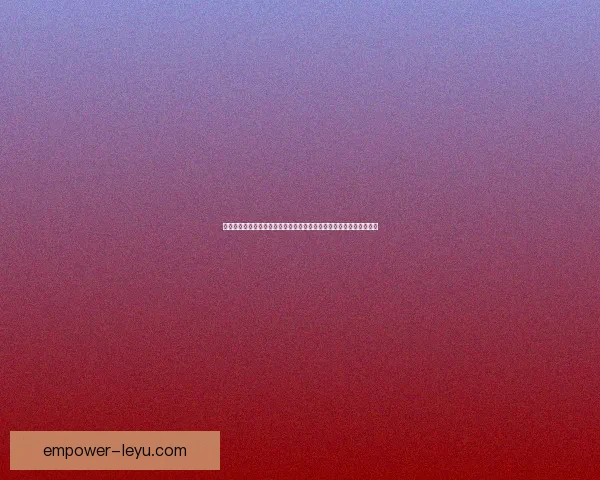 皇家社会新赛季备战动态与引援前景深度解析及主力阵容调整方向观察