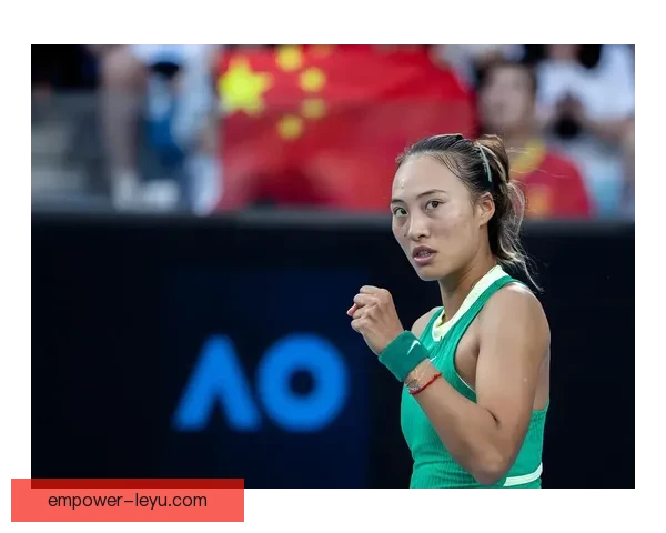 网球大师赛：新星崭露头角，老将退役潮再起