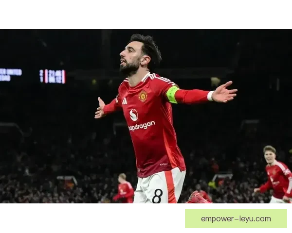 红魔荣耀与重生之路：曼联俱乐部百年传奇在新时代风云中崛起