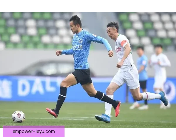 蒙扎俱乐部发布新赛季规划 聚焦引援布局与长期发展战略目标升级