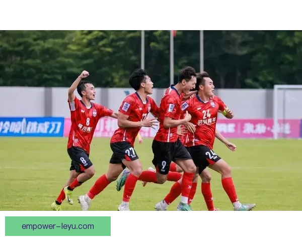 豪门对决再掀波澜新星崛起点燃联赛争冠悬念球迷热议未来走势前景