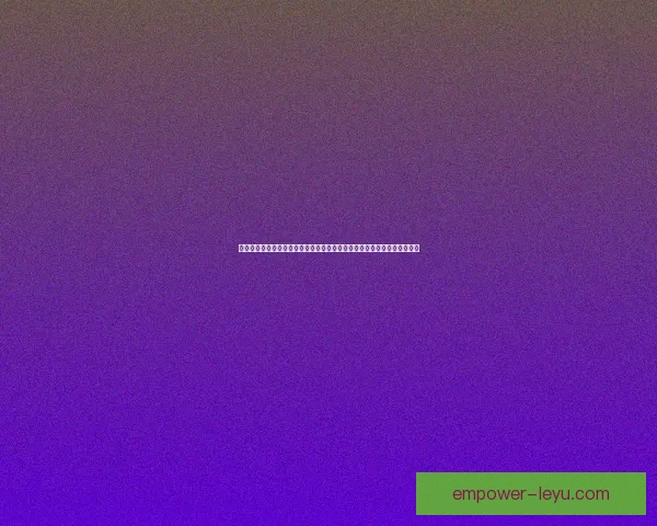 那不勒斯俱乐部传出重磅引援与续约双线推进新动态冲击联赛冠军目标明确