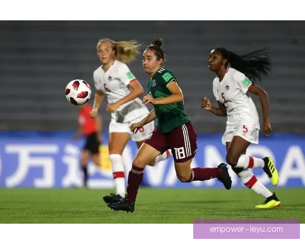 马略卡俱乐部崛起之路探索球队历史与未来发展潜力