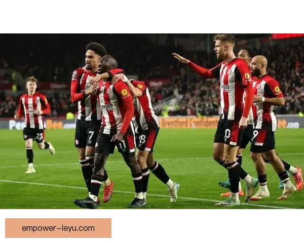 阿斯顿维拉签约新援提升实力 球迷期待球队新赛季表现