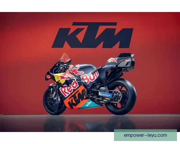 2026赛季MotoGP新规则解读：技术革新与车手战术的完美结合