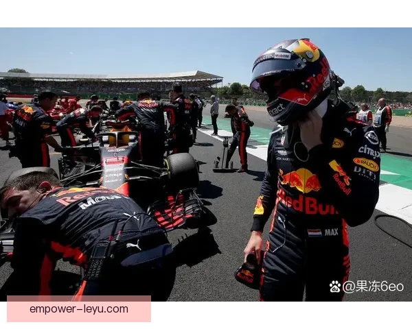 F1赛季最新动态揭秘车队策略调整与车手竞争态势