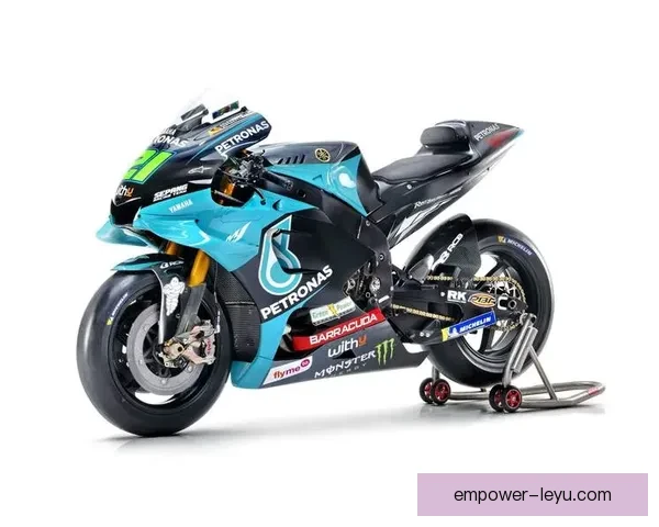 MotoGP赛季大洗牌 杜卡迪车队强势领跑 雅马哈挑战再度升级