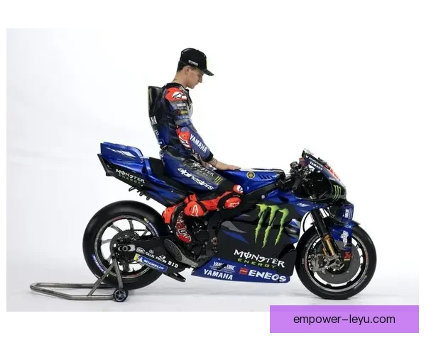 MotoGP赛季激战正酣 杜卡迪车队持续领跑 雅马哈和铃木力争反击