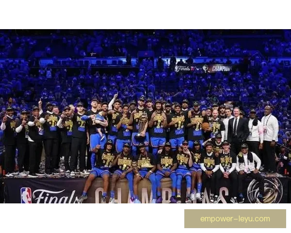 NBA季后赛争夺白热化巨星爆发黑马崛起联盟格局再迎剧变引发关注