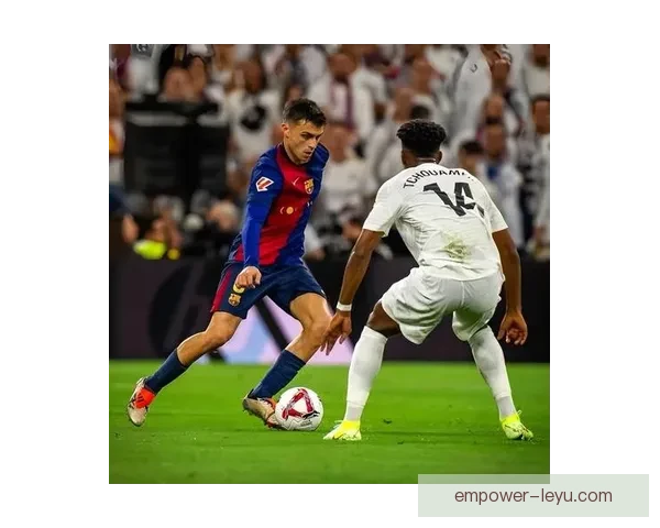 世界杯热潮再起，欧洲豪门激战揭示新赛季夺冠悬念