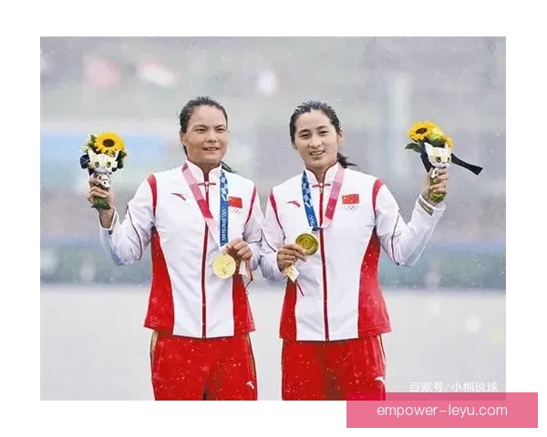 东京奥运赛场惊喜连连 中国代表团再创历史新纪录