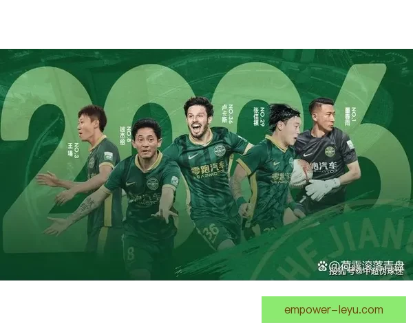 中国男篮再创辉煌击败强敌晋级世界杯四强 迎战欧洲劲旅剑指冠军