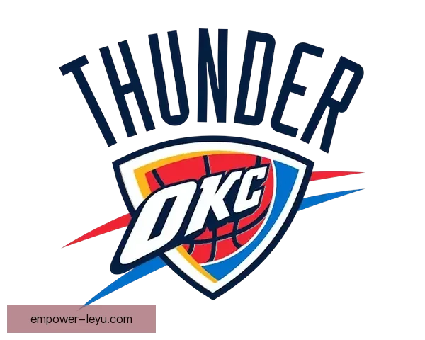 俄克拉荷马城雷霆青年军强势崛起冲击西部巅峰重塑联盟格局新篇章 俄克拉荷马城雷霆青年军强势崛起冲击西部巅峰重塑联盟格局新篇章