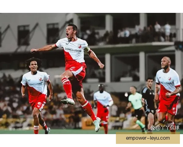 以弗赖堡俱乐部为核心探索德国足球文化与青训体系发展之路 以弗赖堡俱乐部为核心探索德国足球文化与青训体系发展之路