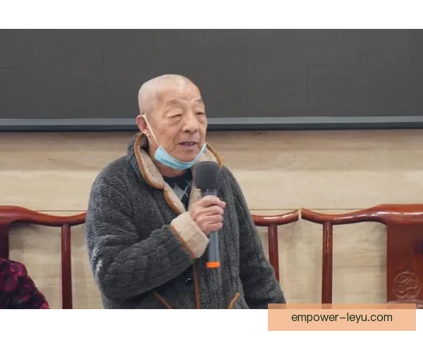 北京冬奥会闭幕精彩瞬呈 国家运动员再创历史佳绩赢得掌声 北京冬奥会闭幕精彩瞬呈 国家运动员再创历史佳绩赢得掌声