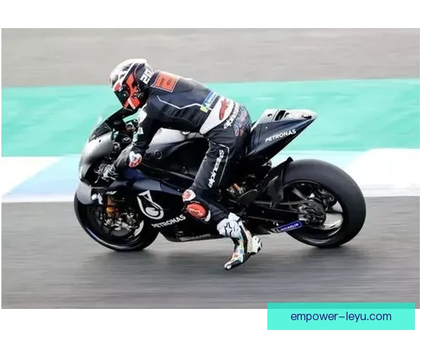 卫星车队再创佳绩,摩托GP最新积分榜风云突变 卫星车队再创佳绩,摩托GP最新积分榜风云突变