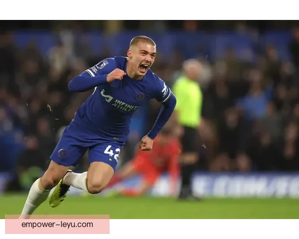 富勒姆足球俱乐部的发展历程与英超赛场上的崛起之路