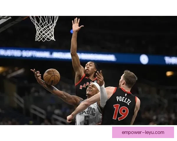 奇才队迎新赛季阵容调整核心球员表现备受关注 奇才队迎新赛季阵容调整核心球员表现备受关注