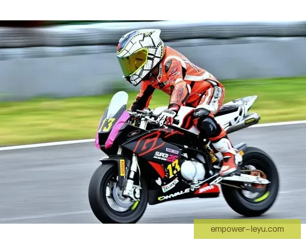 摩托车大奖赛新赛季即将开启 各大车队与车手备战精彩纷呈 摩托车大奖赛新赛季即将开启 各大车队与车手备战精彩纷呈