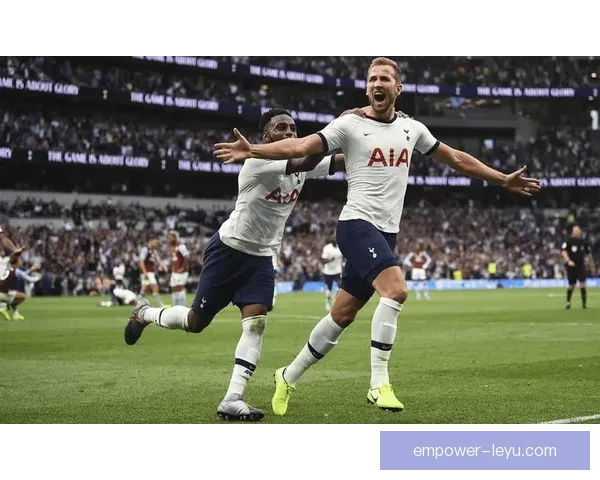 托特纳姆热刺俱乐部的辉煌历程与未来发展展望