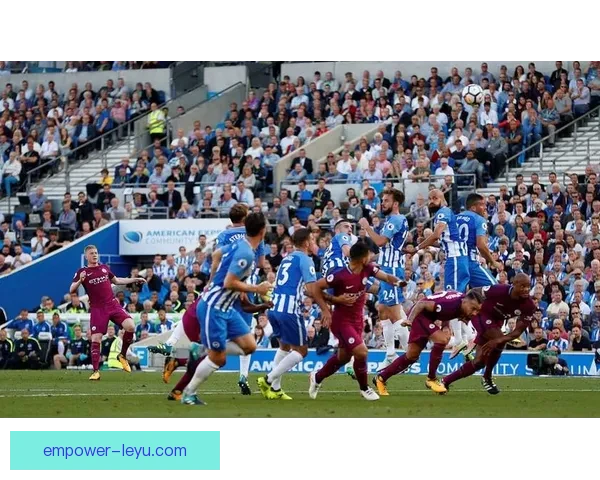 斯温登俱乐部宣布新赛季阵容调整 目标冲击英甲联赛新高