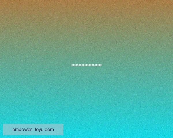 曼城哈兰德带领球队冲击英超联赛新赛季辉煌战绩