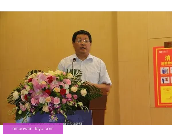 朴茨茅斯俱乐部发展历程与未来战略全面解析 朴茨茅斯俱乐部发展历程与未来战略全面解析