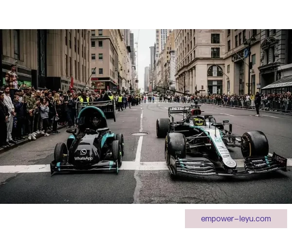 梅赛德斯新赛季策略调整引发F1车队竞争格局剧烈变化 梅赛德斯新赛季策略调整引发F1车队竞争格局剧烈变化