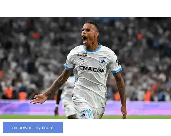 欧洲豪门转会风云再起新星崛起老将离队引爆今夏足坛格局变化 欧洲豪门转会风云再起新星崛起老将离队引爆今夏足坛格局变化