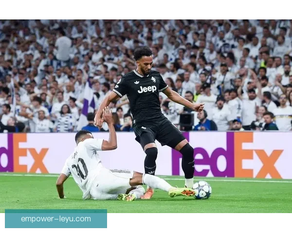 皇家马德里俱乐部辉煌历程与足球文化的深远影响解析