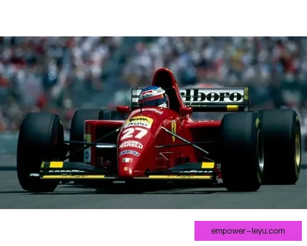 红牛与法拉利争冠白热化F1赛季中段车队博弈与车手命运迎来关键转折