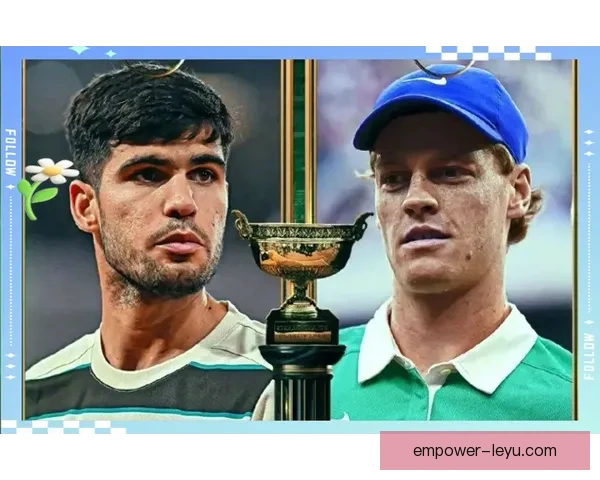 网球界新星崛起掀起赛季精彩对决与排名大战